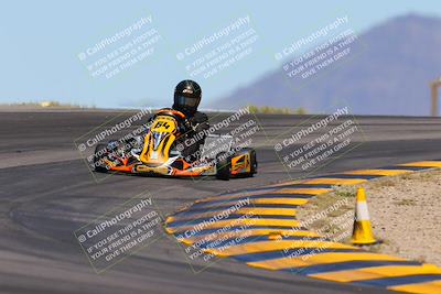 media/Apr-27-2024-Pro Autosports (Sat) [[7eff49a9ee]]/7-Purple Group/Session 3 (Turn 12)/